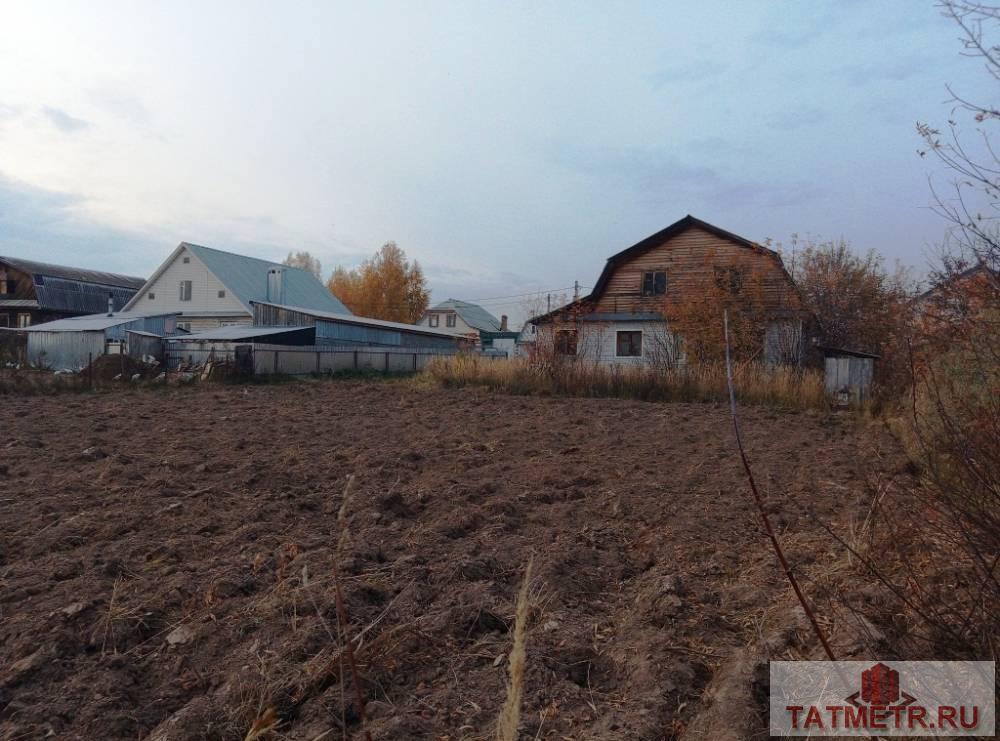 Продажа / Жилая / Дом с участком, пгт. Нижние Вязовые, 50 лет Победы улица, 599 000 Продается отличный дом обшитый сайдингом 2000 года постройки в экологически чистом районе пгт. Нижние Вязовые. Дом... - 2
