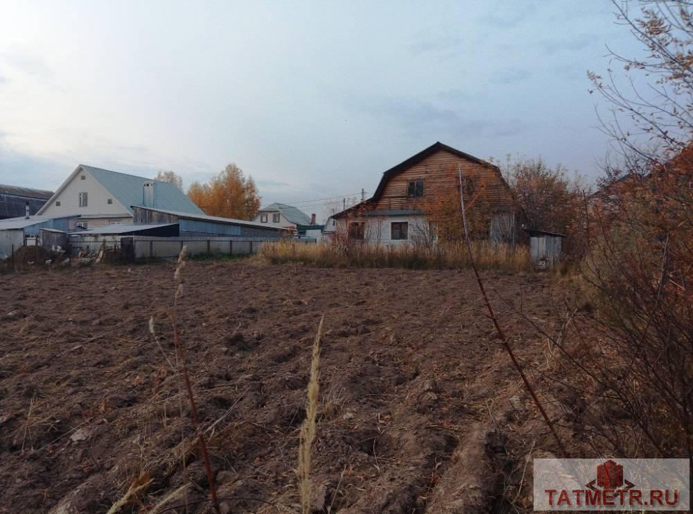 Продажа / Жилая / Дом с участком, пгт. Нижние Вязовые, 50 лет Победы улица, 599 000 Продается отличный дом обшитый сайдингом 2000 года постройки в экологически чистом районе пгт. Нижние Вязовые. Дом... - 3