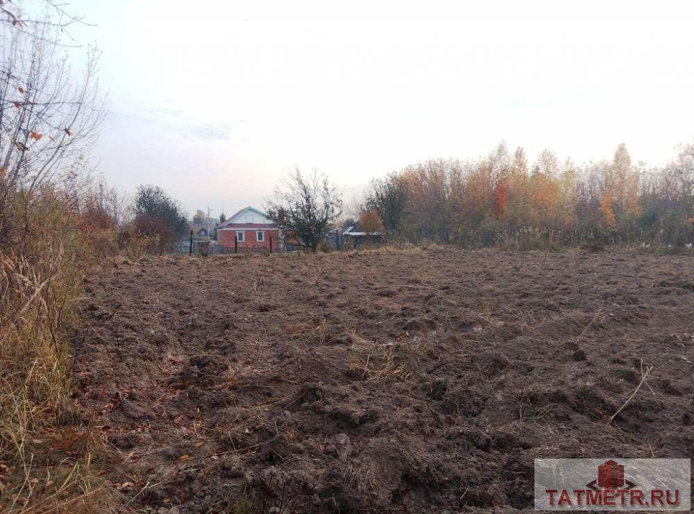 Продажа / Жилая / Дом с участком, пгт. Нижние Вязовые, 50 лет Победы улица, 599 000 Продается отличный дом обшитый сайдингом 2000 года постройки в экологически чистом районе пгт. Нижние Вязовые. Дом... - 4