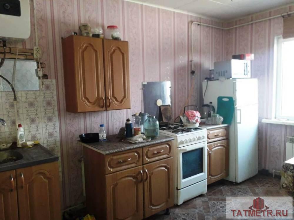 Продажа / Жилая / Дом с участком, пгт. Нижние Вязовые, Советская улица, 1 079 000 ПРОДАЕТСЯ дом в живописном и экологически чистом районе пгт. Нижние Вязовые. В доме две комнаты и кухонная зона. АГВ...