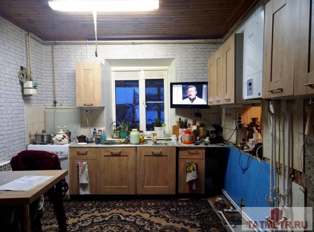 Продажа / Жилая / Дом с участком, пгт. Нижние Вязовые, Ленина улица, 1 780 000 Продается отличный дом в экологически чистом районе пгт. Нижние Вязовые. Дом уютный, просторный, теплый, ухоженный. В...