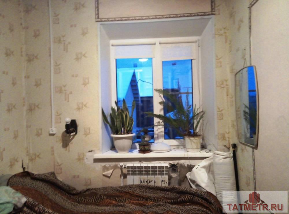 Продажа / Жилая / Дом с участком, пгт. Нижние Вязовые, Ленина улица, 1 780 000 Продается отличный дом в экологически чистом районе пгт. Нижние Вязовые. Дом уютный, просторный, теплый, ухоженный. В... - 9