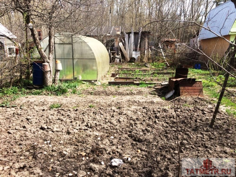 Продажа / Дачи, Зеленодольск, с/о Пасека-2, 350 000 Продается отличная двухэтажная дача г. Зеленодольск (Зеленый Дол). На участке есть баня, теплица, вода. Также на...