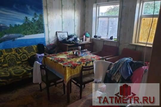 Продажа / Дачи, Зеленодольск, с/о 70 лет Октября, 600 000 ПРОДАЕТСЯ замечательная двухэтажная дача в живописном районе в г. Зеленодольск. Дом из кирпича, в два этажа. На...