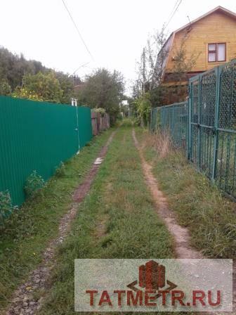 Продажа / Дачи, д. Красный Яр, с/о Атлашкино-2, 80 000 Замечательный дачный участок в с/о Атлашкино-2, в д.Красный Яр (ж/д станция Атлашкино). Участок прямоугольной формы,...