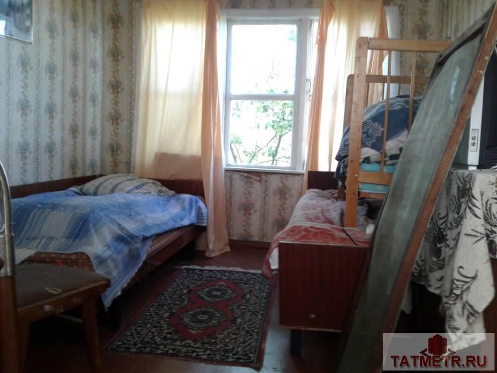 Продажа / Дачи, пгт. Васильево, с/о Ивушка, 350 000 ПРОДАЕТСЯ замечательная дача в живописном районе пгт. Васильево. На этаже расположены две комната, кухня. Свет, вода...