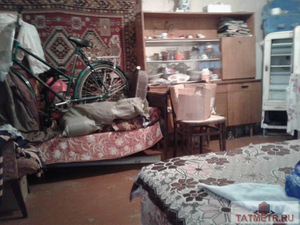 Продажа / Дачи, пгт. Васильево, с/о Ивушка, 350 000 ПРОДАЕТСЯ замечательная дача в живописном районе пгт. Васильево. На этаже расположены две комната, кухня. Свет, вода... - 3