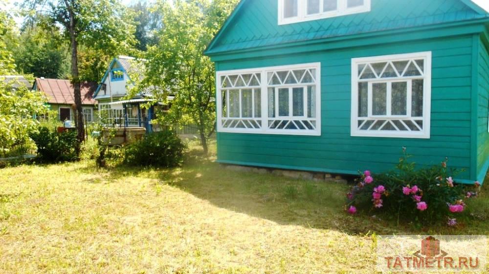 Продажа / Дачи, пгт. Васильево, с/о Заря, 339 000 Продается замечательная, ухоженная дача в экологически чистом районе пгт. Васильево. Дом состоит из двух этажей. На...