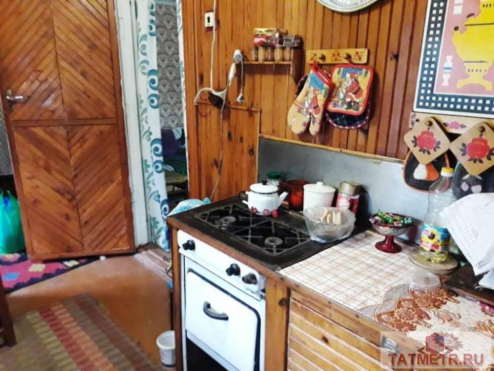 Продажа / Дачи, пгт. Васильево, с/о Дружба, 399 000 Продается отличная дача в живописном районе пгт. Васильево. Дом двух этажный на первом этаже кухня и зал, на втором... - 1