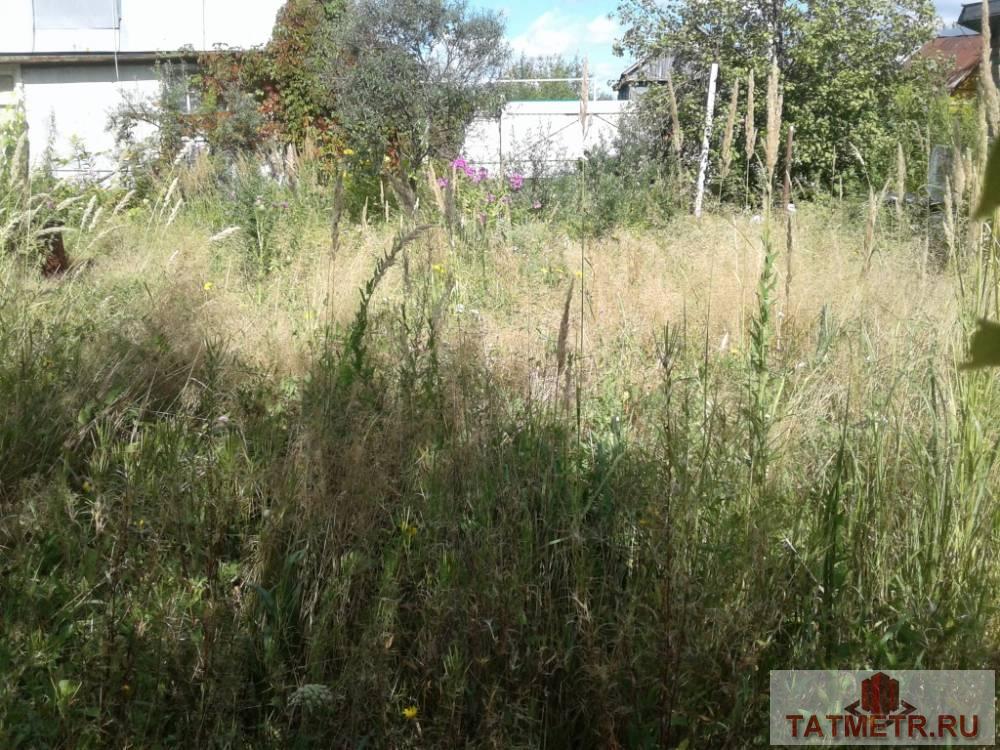 Продажа / Дачи, пгт. Васильево, с/о Весна, 290 000 Продается отличная дача в экологическом чистом районе пгт Васильево. Дом двух этажный на первом этаже две комнаты.... - 7