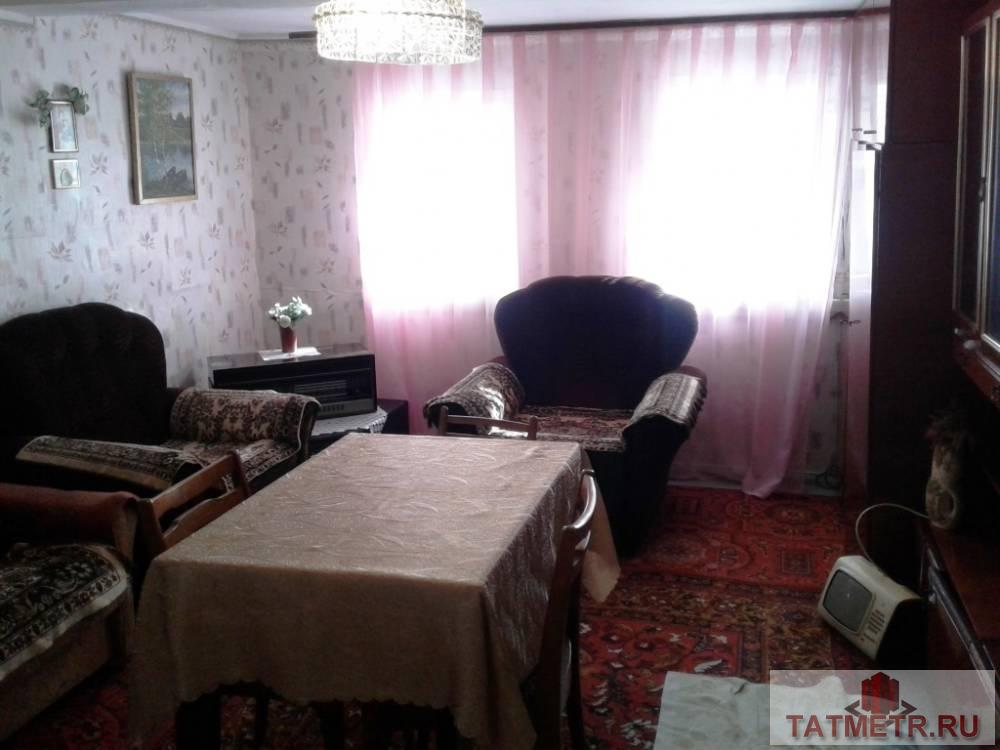 Продажа / Дачи, пгт. Васильево, с/о Полет, 395 000 Продается отличная дача в живописном районе пгт. Васильево. Дом двух этажный на первом этаже кухня и зал, на втором... - 1