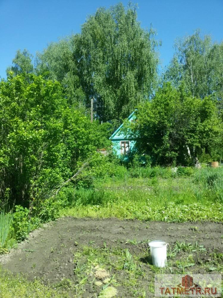 Продажа / Дачи, д. Красный Яр, с/о Атмосфера, 240 000 Продам дачу в экологически чистом районе д. Красный Яр. Домик двухэтажный с балконом. В домике имеется две комнаты,...
