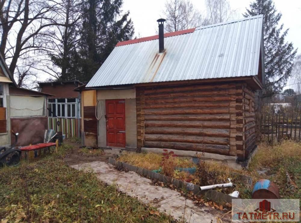 Продажа / Дачи, д. Красный Яр, с/о Атмосфера, 299 000 Продается отличная дача в живописном районе д. Красный Яр. Домик уютный, двухэтажный. На участке имеются теплицы,...