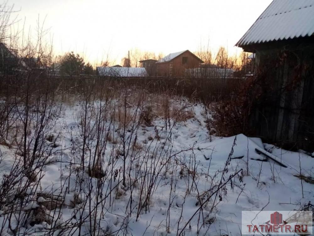Продажа / Дачи, пгт. Васильево, с/о Весна, 250 000 Продается отличная дача в экологическом чистом районе пгт Васильево. Дом одно этажный бревенчатый. Продается вместе... - 1