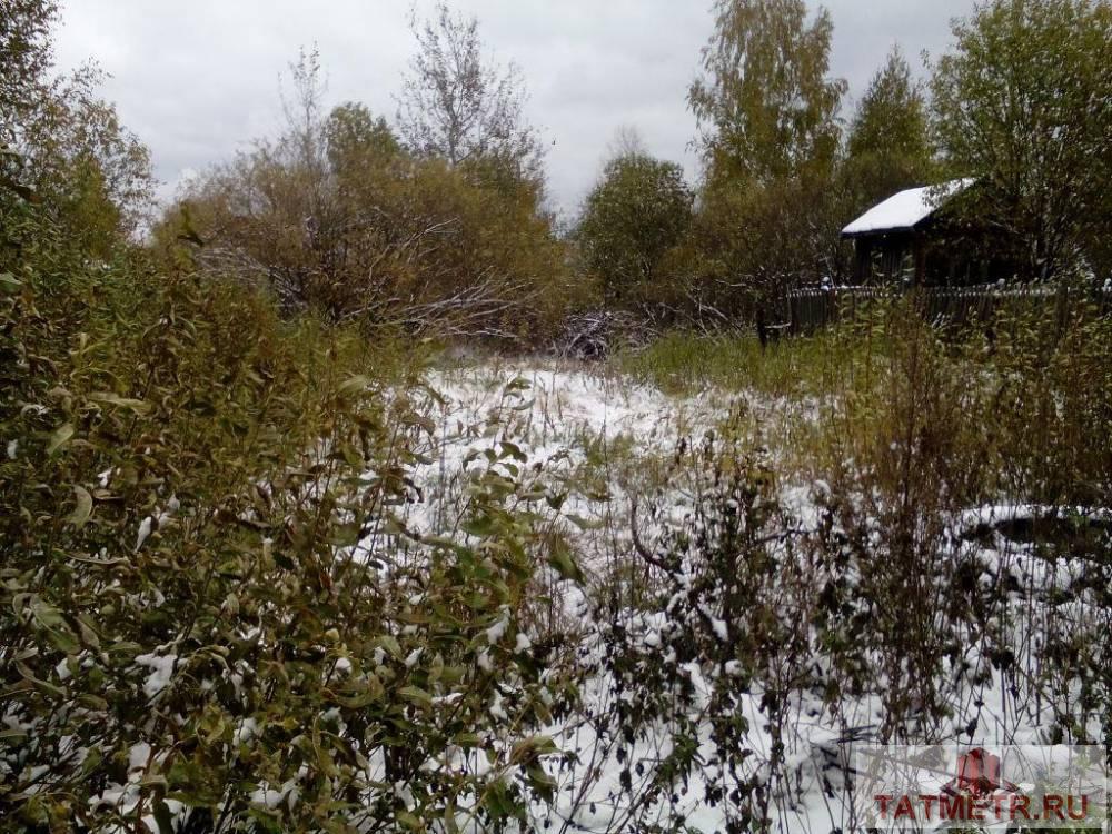Продажа / Земельные участки, пгт. Васильево, с/о Мираж, 139 000 Отличный дачный участок в пгт. Васильево. Участок ровный, прямоугольной формы. Свет рядом с участком, круглогодичный....