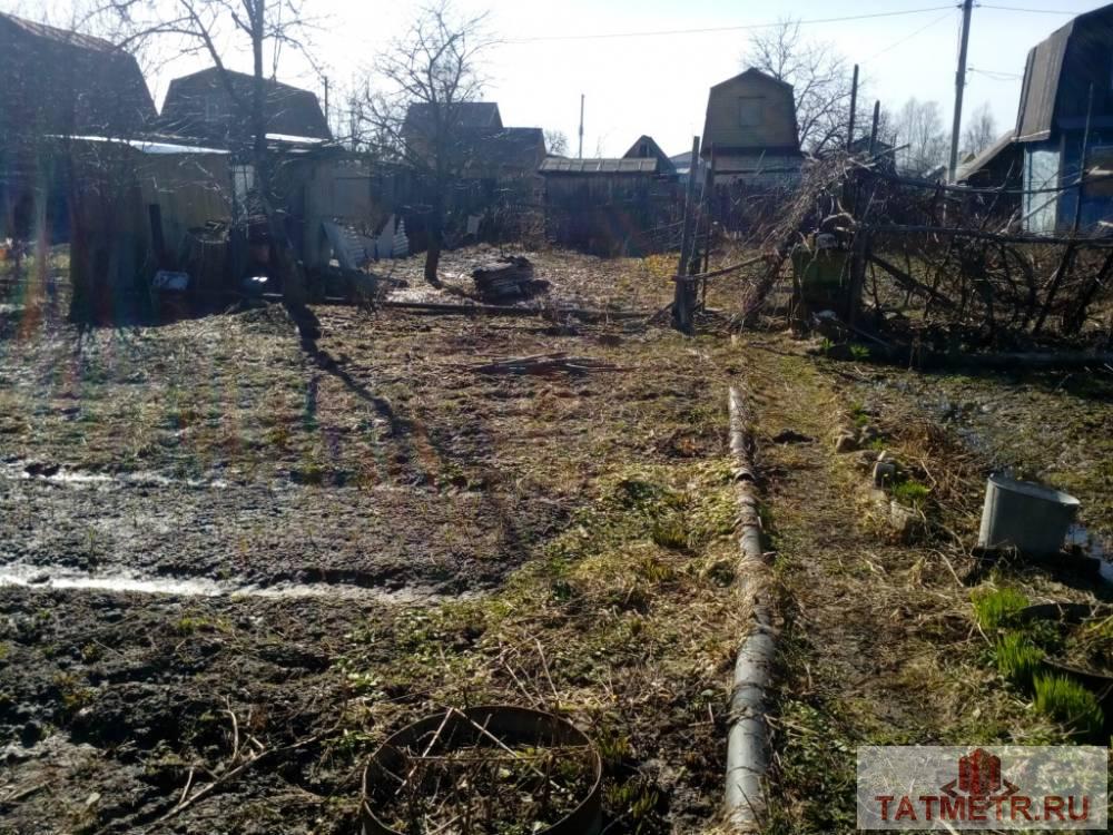 Продажа / Земельные участки, пгт. Васильево, с/о 60 лет Октября, 135 000 Отличный дачный участок в пгт. Васильево, с/о 60лет Октября. Участок ровный, прямоугольной формы. Свет, вода на...