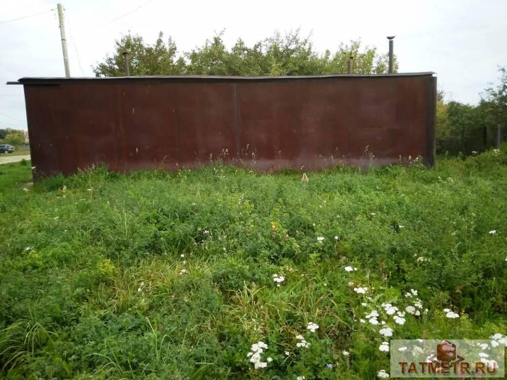 Продажа / Земельные участки, пгт. Нижние Вязовые, Полевая улица, 180 000 Отличный участок в пгт. Нижние Вязовые. Участок ровный, прямоугольной формы, ухоженный. Находится на жилой улице....