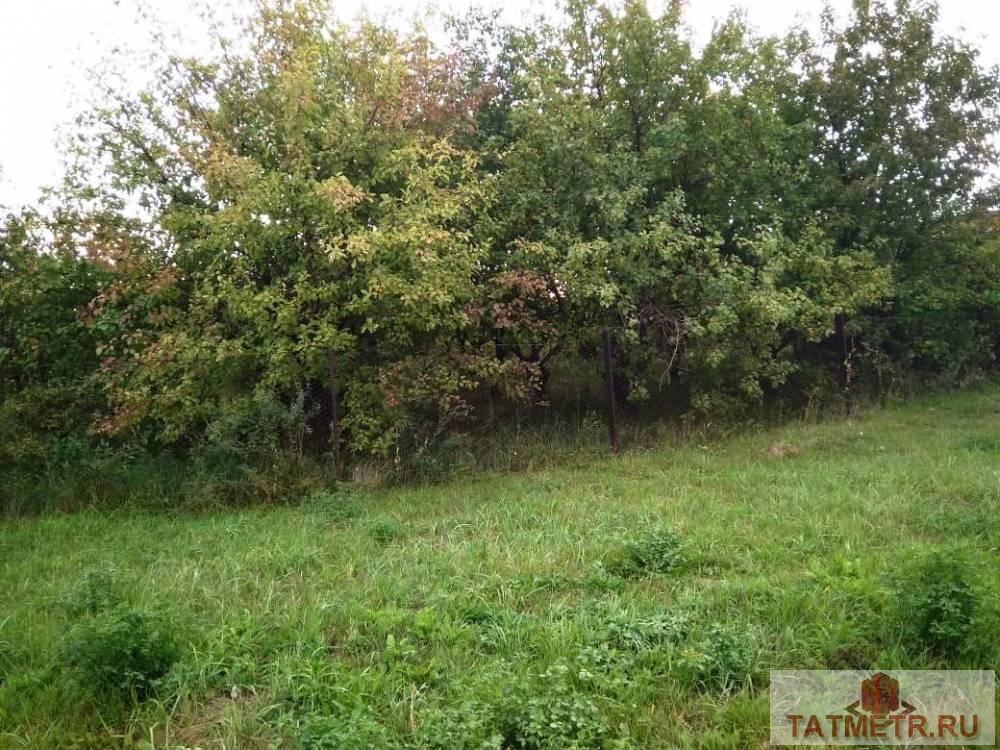 Продажа / Земельные участки, пгт. Нижние Вязовые, Полевая улица, 180 000 Отличный участок в пгт. Нижние Вязовые. Участок ровный, прямоугольной формы, ухоженный. Находится на жилой улице.... - 1