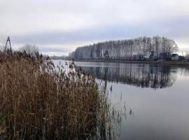 Продается дачный участок в  пгт. Васильево. Садовое общество...