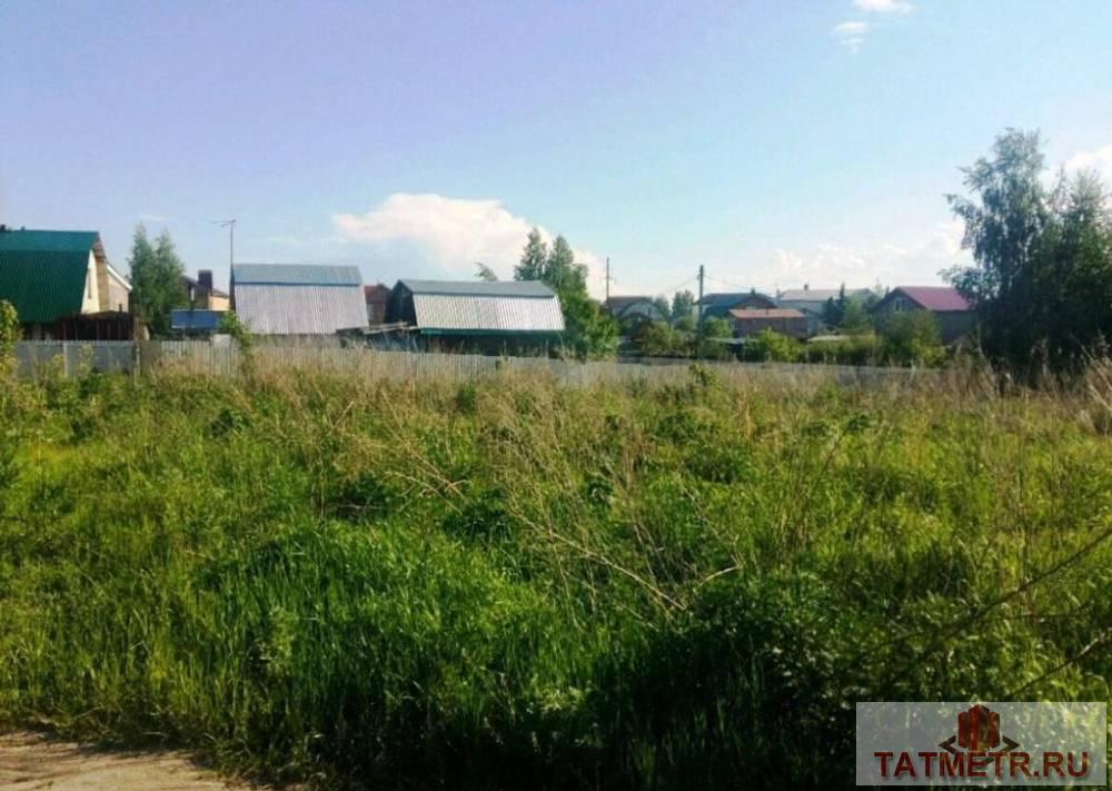 Продажа / Земельные участки, пгт. Васильево, с/о Автомобилист, 350 000 Продается дачный участок в пгт. Васильево. Участок находится на ровном месте, квадратной формы. Свет КРУГЛЫЙ ГОД,...