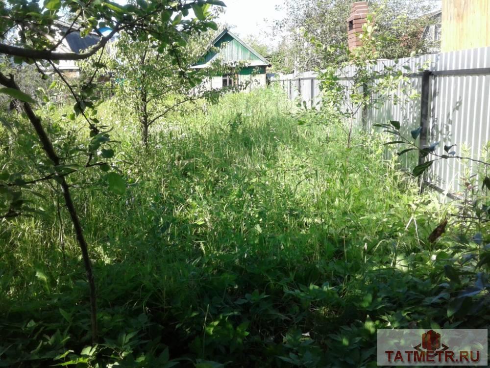 Продажа / Земельные участки, пгт. Васильево, с/о Рассвет-2, 155 000 Продается ровный прямоугольной формы участок в экологическом чистом районе в пгт Васильево. Свет вода рядом с...