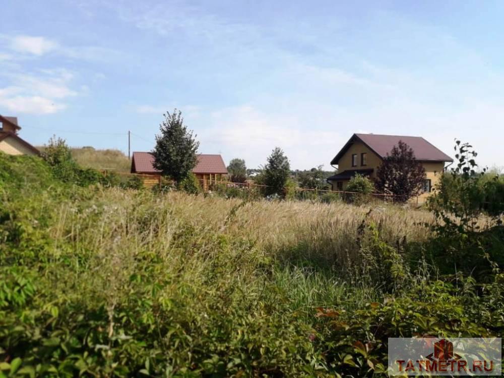 Продажа / Земельные участки, с. Большие Ключи, Клубный переулок улица, 537 000 ПРОДАЕТСЯ участок под строительство жилого дома в с. Большие Ключи. Участок находиться в спокойном районе. Газ вдоль...