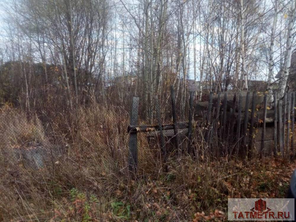Продажа / Земельные участки, с. Айша, Озерная улица, 800 000 Продается отличный участок в Успенке в отличном месте, сухой и ровный. Форма участка прямоугольная, правильная. Все...
