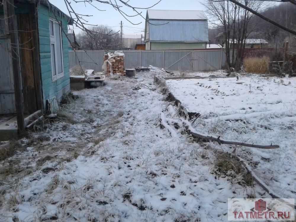 Продажа / Земельные участки, пгт. Васильево, с/о Подлесное, 278 000 Продается ровный квадратной формы участок в экологическом чистом районе в пгт Васильево. Свет на участке, вода...