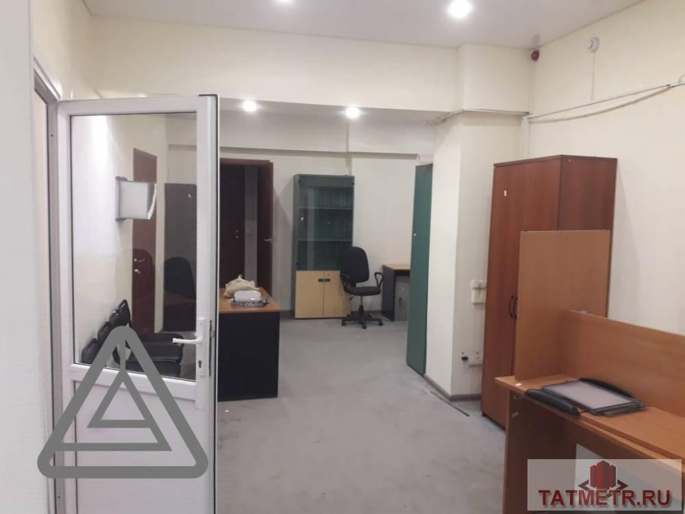 Продажа / Коммерческая / Office, Казань, Петербургская улица, 17 300 000 Продается Помещение с Арендаторами по адресу Петербургская 62. В отличном состоянии. Окупаемость 8 ,5 лет.Арендаторы-...