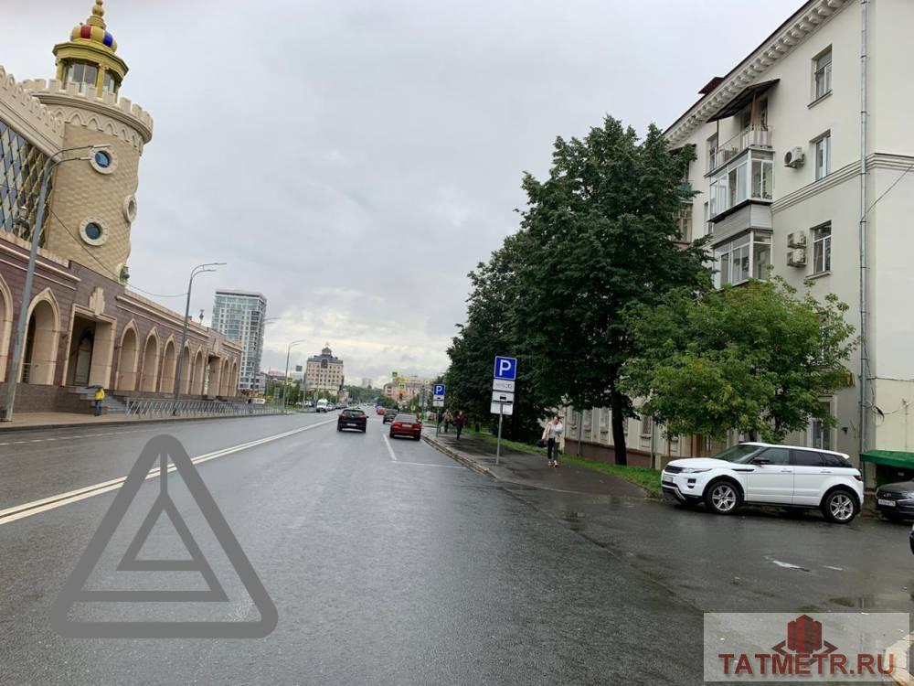 Продажа / Коммерческая / Office, Казань, Петербургская улица, 17 300 000 Продается Помещение с Арендаторами по адресу Петербургская 62. В отличном состоянии. Окупаемость 8 ,5 лет.Арендаторы-... - 10