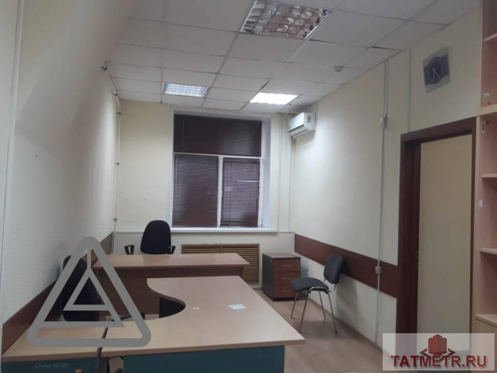 Продажа / Коммерческая / Office, Казань, Петербургская улица, 17 300 000 Продается Помещение с Арендаторами по адресу Петербургская 62. В отличном состоянии. Окупаемость 8 ,5 лет.Арендаторы-... - 2
