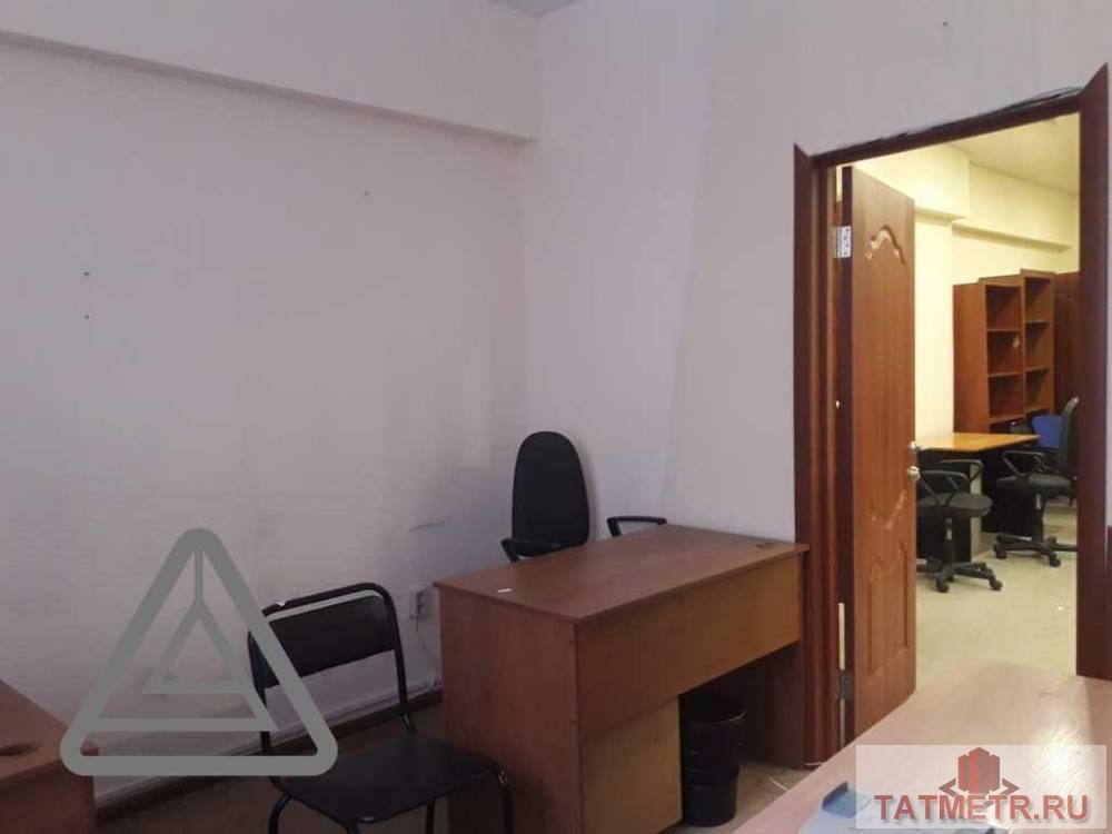 Продажа / Коммерческая / Office, Казань, Петербургская улица, 17 300 000 Продается Помещение с Арендаторами по адресу Петербургская 62. В отличном состоянии. Окупаемость 8 ,5 лет.Арендаторы-... - 5