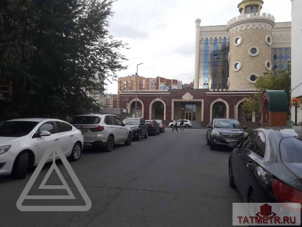 Продажа / Коммерческая / Office, Казань, Петербургская улица, 17 300 000 Продается Помещение с Арендаторами по адресу Петербургская 62. В отличном состоянии. Окупаемость 8 ,5 лет.Арендаторы-... - 7