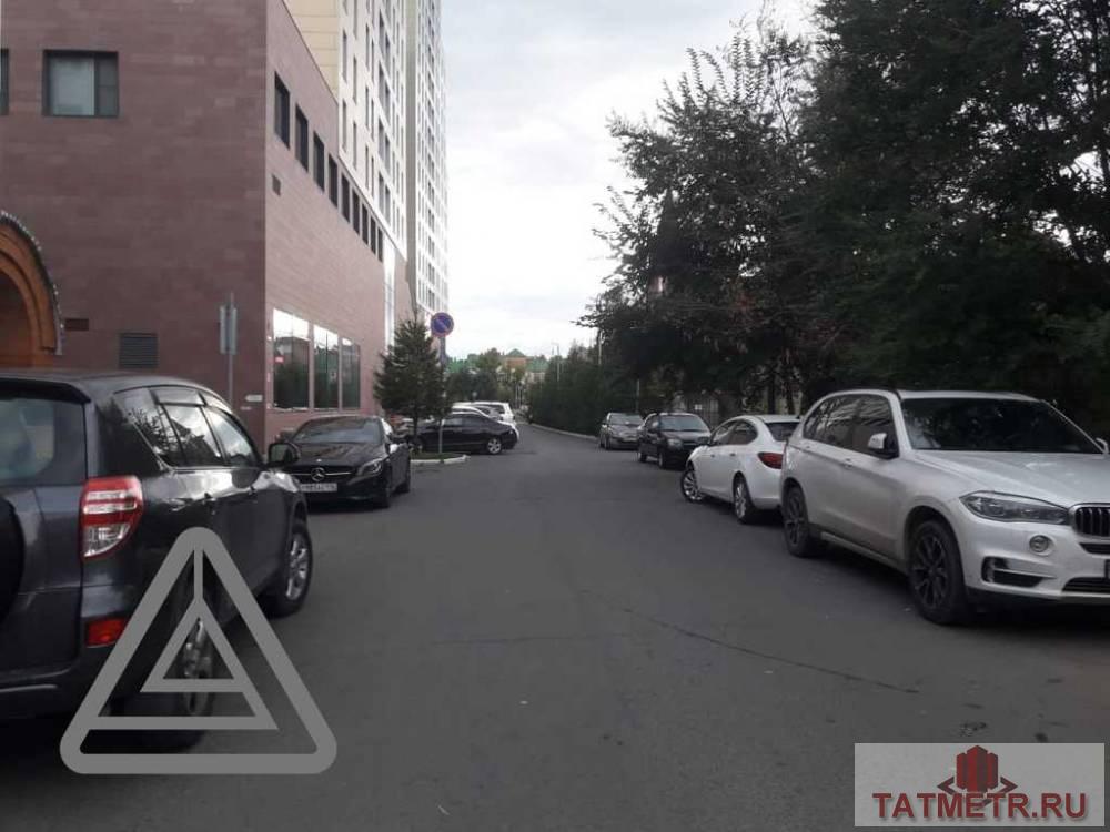 Продажа / Коммерческая / Office, Казань, Петербургская улица, 17 300 000 Продается Помещение с Арендаторами по адресу Петербургская 62. В отличном состоянии. Окупаемость 8 ,5 лет.Арендаторы-... - 8