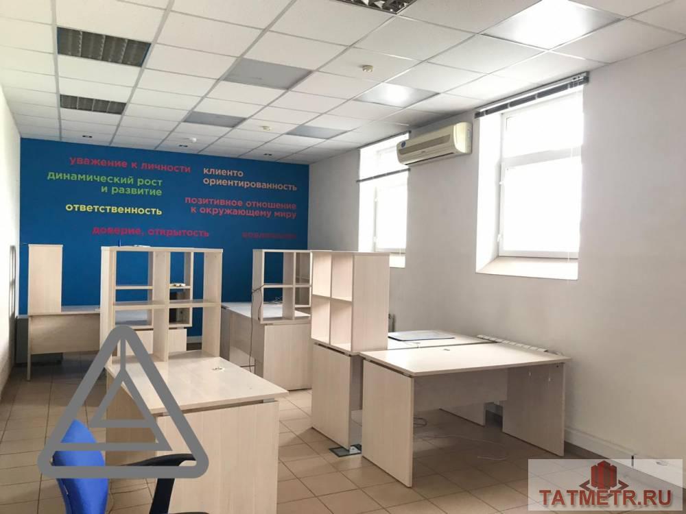 Продажа / Коммерческая / Free purpose, Казань, Московская улица, 8 750 000 Продается нежилое помещение по адресу Московская 15. В отличном состоянии. В помещении: — Телефон — Интернет —...