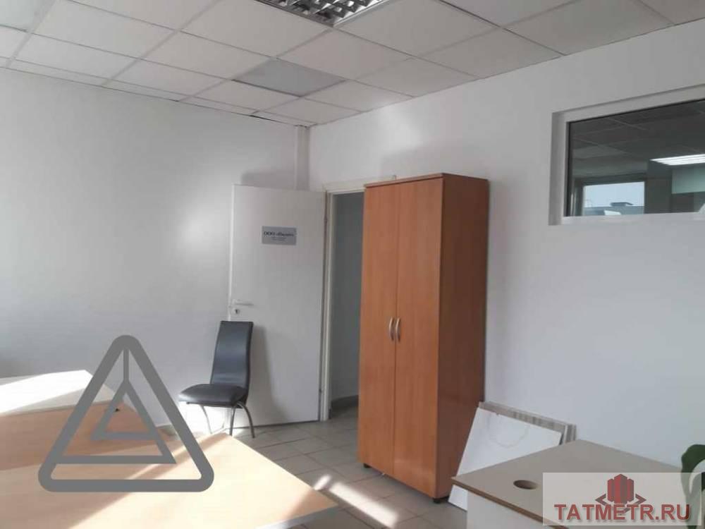 Коммерческая / Аренда / Офисы, Казань, улица Космонавтов, 60 900 Сдается помещение офис по адресу: ул. Космонавтов 73. В отличном состоянии В помещении: — Телефон — Интернет —...
