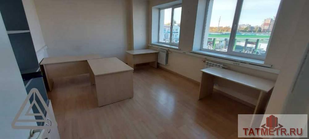 Коммерческая / Аренда / Офисы, Казань, улица Космонавтов, 60 900 Сдается помещение офис по адресу: ул. Космонавтов 73. В отличном состоянии В помещении: — Телефон — Интернет —... - 8