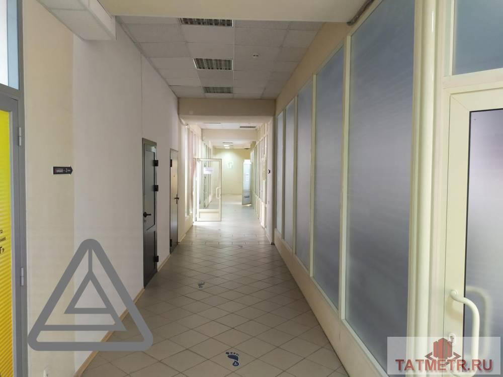 Продажа / Коммерческая / Office, Казань, Московская улица, 3 200 000 Продается помещение 28.9 квм на 2 этаже по адресу Московская 15. В отличном состоянии. В помещении: — Телефон —... - 4