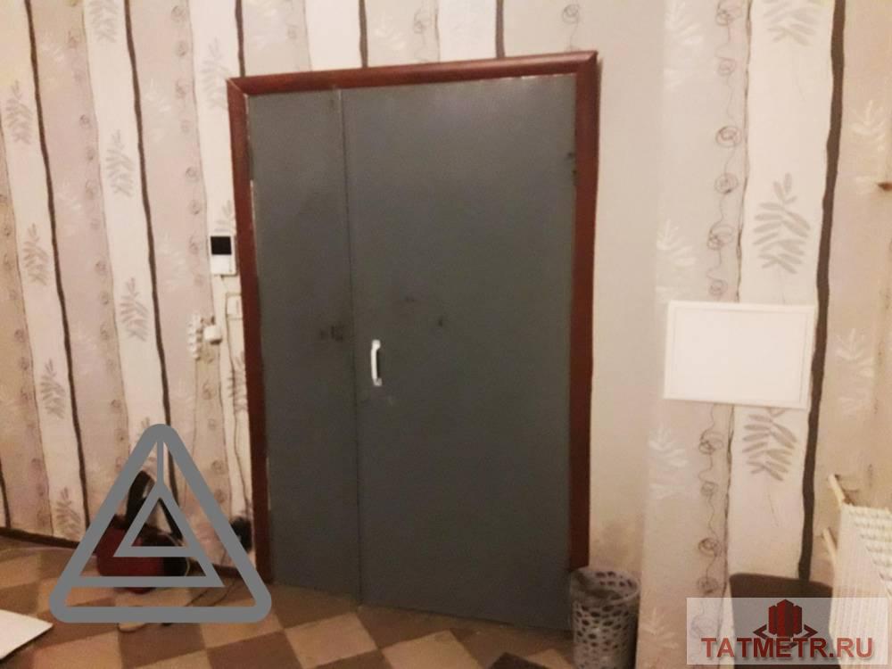 Аренда / Коммерческая / Free purpose, Казань, улица Заря, 30 000 Сдается помещение свободного назначения по адресу Заря 16. В отличном состоянии. В помещении: — Интернет —... - 3