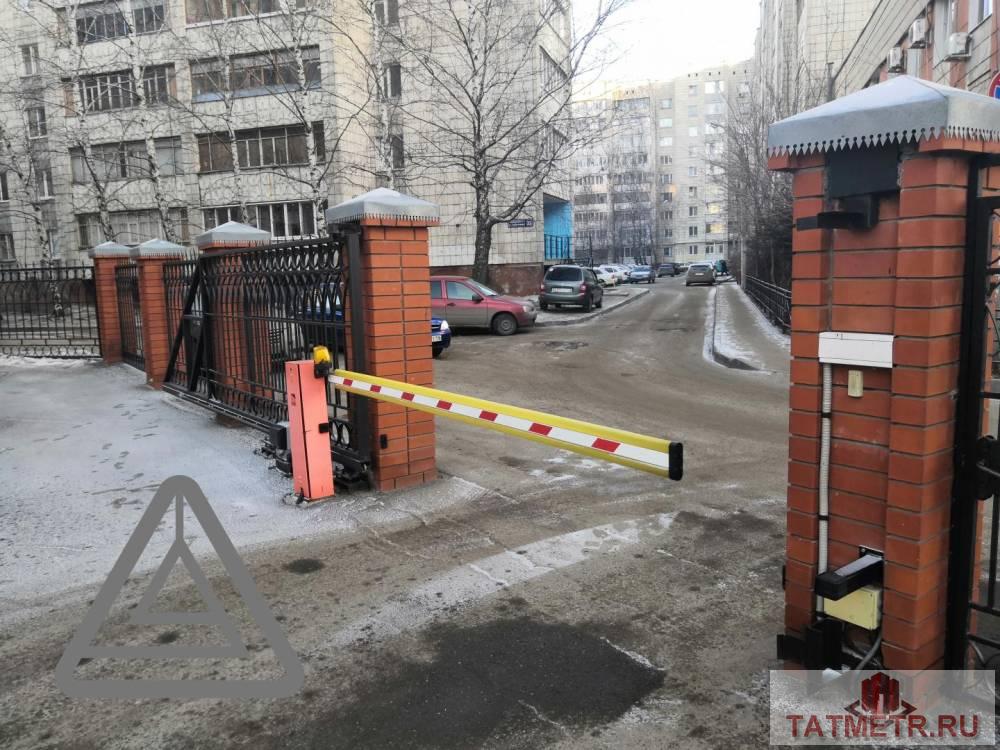 Коммерческая / Аренда / Офисы, Казань, улица Голубятникова, 24 000 Сдается офисное помещение по адресу Голубятникова 20а. В удовлетворительном состоянии. В помещении: — Телефон —... - 9