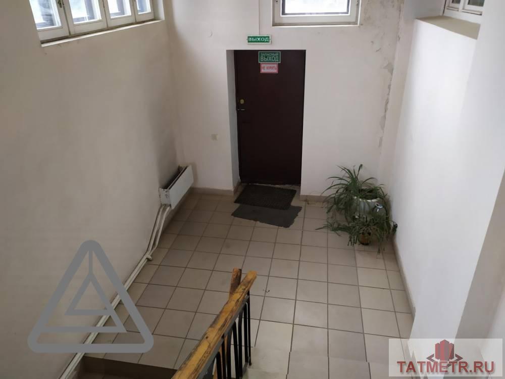 Продажа / Коммерческая / Office, Казань, улица Журналистов, 30 500 000 Продается офисное здание по адресу Журналистов , 6А. Цена продажи указана с НДС. В помещении один арендатор, платит... - 10