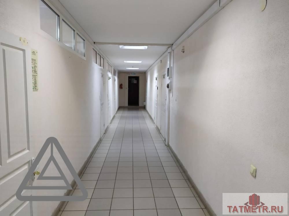 Продажа / Коммерческая / Office, Казань, улица Журналистов, 30 500 000 Продается офисное здание по адресу Журналистов , 6А. Цена продажи указана с НДС. В помещении один арендатор, платит... - 4