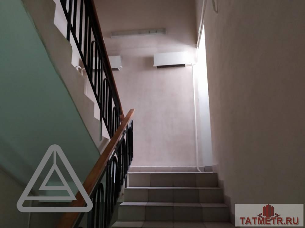 Продажа / Коммерческая / Office, Казань, улица Журналистов, 30 500 000 Продается офисное здание по адресу Журналистов , 6А. Цена продажи указана с НДС. В помещении один арендатор, платит... - 5