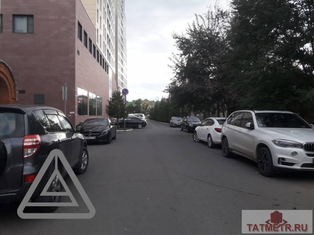 Аренда / Коммерческая / Office, Казань, Петербургская улица, 108 000 Сдается офисное помещение по адресу Петербургская 62. В отличном состоянии. В помещении: — Телефон — Интернет —... - 10