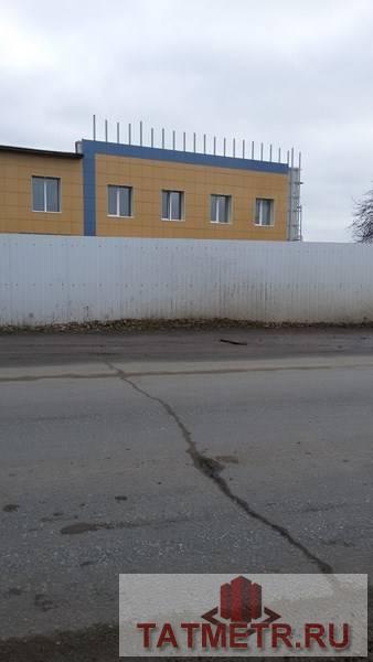 Продажа / Коммерческая / Retail, Новониколаевский, Центральная улица, 5 900 000 Новониколаевский п, Центральная улица 9А, продается Магазин, общ. пл. 253 кв.м., 1/2 этаж, Продаю действующий готовый...