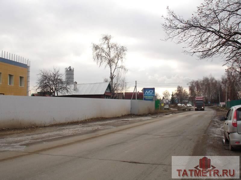 Продажа / Коммерческая / Retail, Новониколаевский, Центральная улица, 5 900 000 Новониколаевский п, Центральная улица 9А, продается Магазин, общ. пл. 253 кв.м., 1/2 этаж, Продаю действующий готовый... - 23