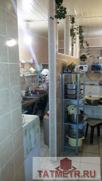 Продажа / Коммерческая / Retail, Новониколаевский, Центральная улица, 5 900 000 Новониколаевский п, Центральная улица 9А, продается Магазин, общ. пл. 253 кв.м., 1/2 этаж, Продаю действующий готовый... - 8