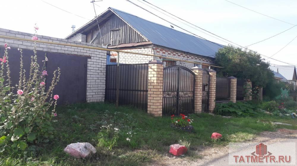 Продажа / Дома и коттеджи, Верхний Услон, Пионерская улица, 3 100 000 Верхний Услон с, Пионерская улица , продается дом, 13.5 соток, общ. пл. дома 48 кв.м., санузел совмещенный, хороший...