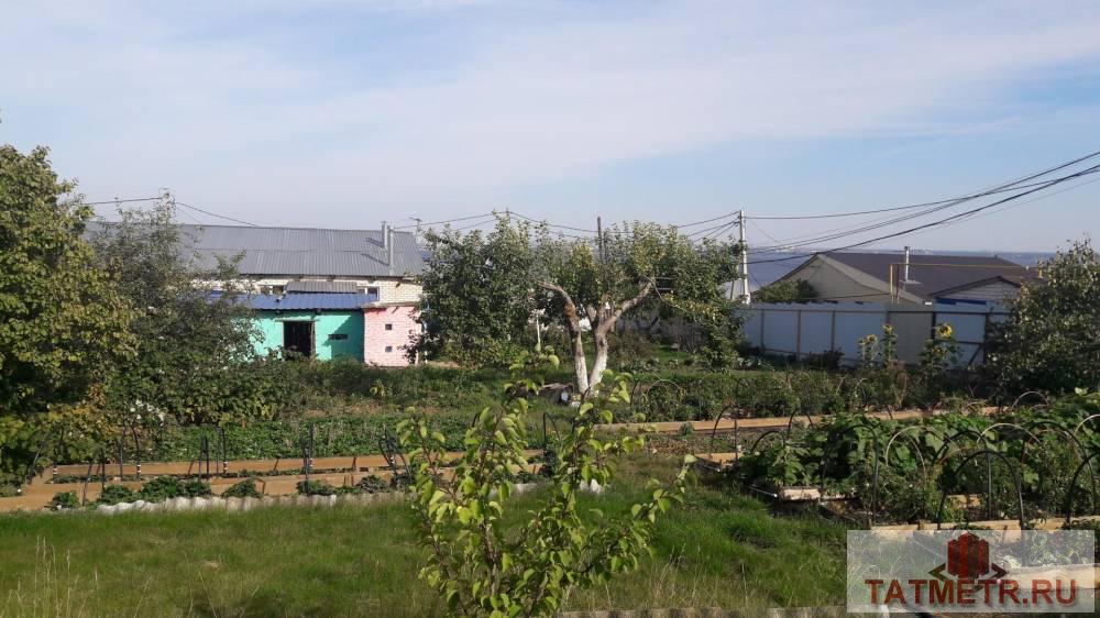 Продажа / Дома и коттеджи, Верхний Услон, Пионерская улица, 3 100 000 Верхний Услон с, Пионерская улица , продается дом, 13.5 соток, общ. пл. дома 48 кв.м., санузел совмещенный, хороший... - 19