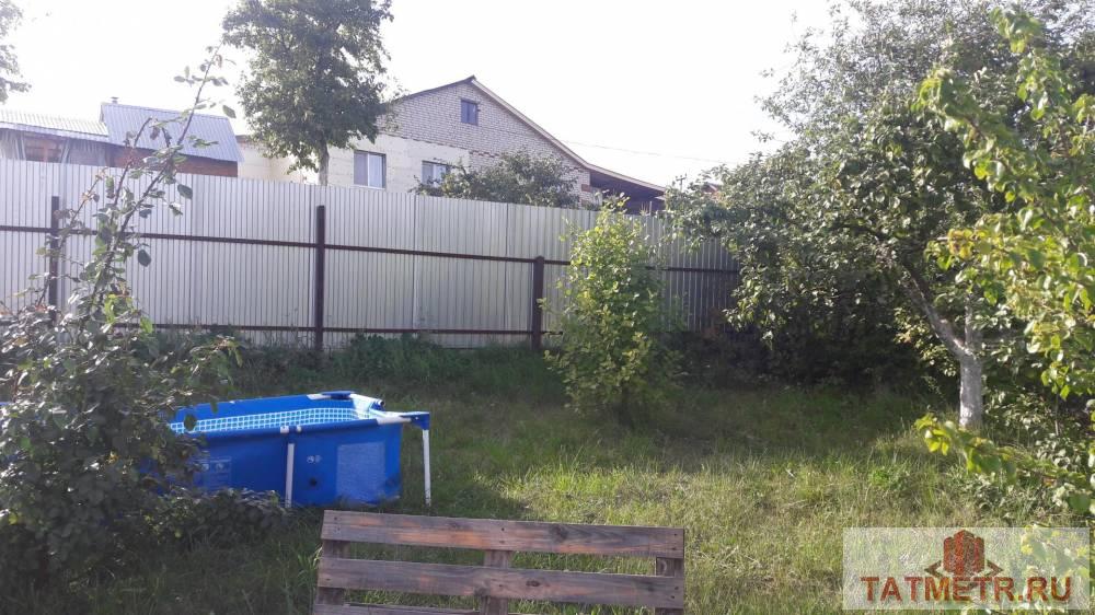 Продажа / Дома и коттеджи, Верхний Услон, Пионерская улица, 3 100 000 Верхний Услон с, Пионерская улица , продается дом, 13.5 соток, общ. пл. дома 48 кв.м., санузел совмещенный, хороший... - 23